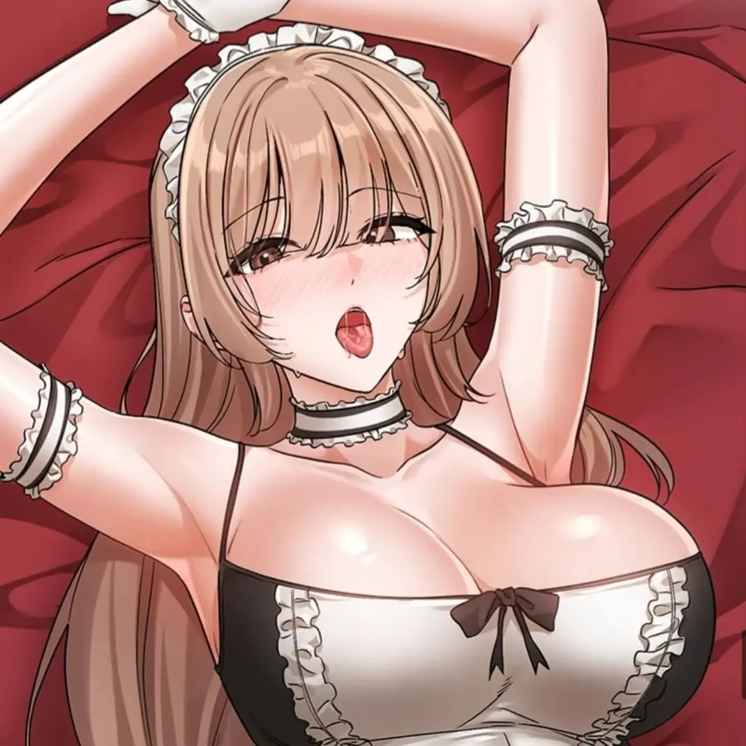 Baggeemin의 김가을