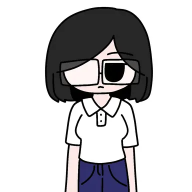 Profile image of Lee Sieun