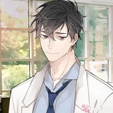 Profile image of ド・ウジン