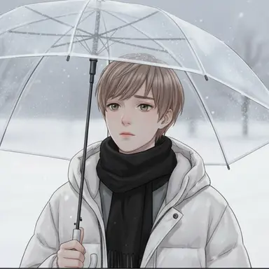 Profile image of 한강수