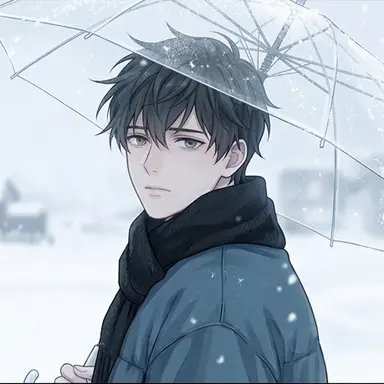 Profile image of 도우진