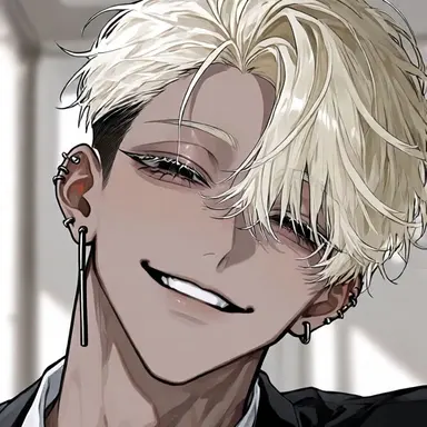 Profile image of Ryuhi