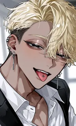 Profile image of Ryuhi