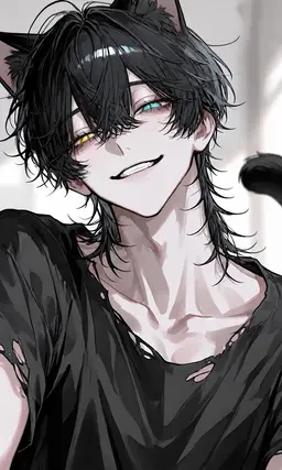 Profile image of Nelk