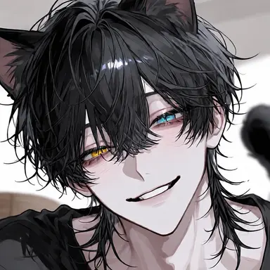 Profile image of Nelk