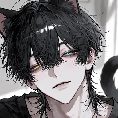 Profile image of Velk