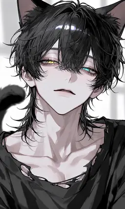 Profile image of Velk