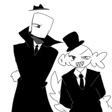 Profile image of ライ