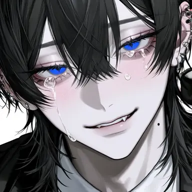 Profile image of 琉音