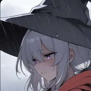 Profile image of 루시