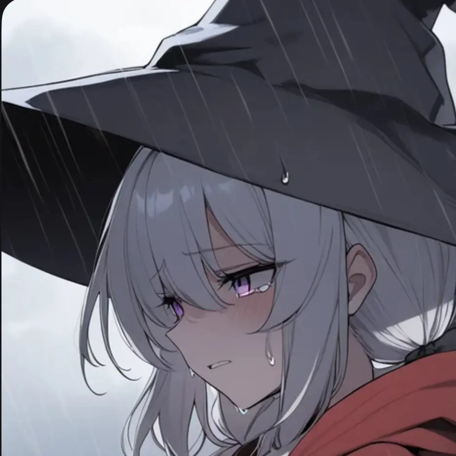 Luca0925의 루시