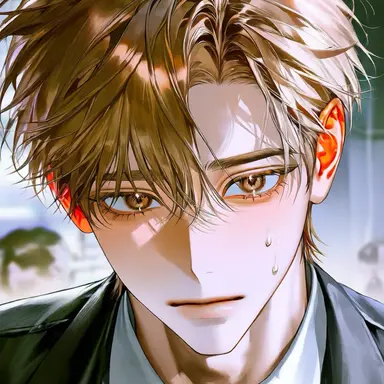 Profile image of Choi Jung-woo
