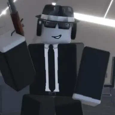 Profile image of 찬스