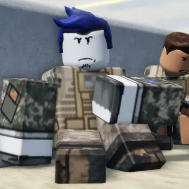 Profile image of 게스트 1337