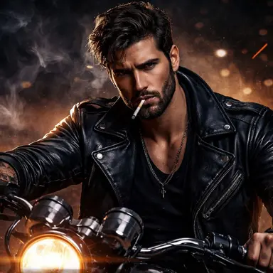 Profile image of Stone