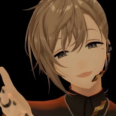 Profile image of 叶