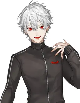 Profile image of 쿠즈하