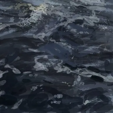 Profile image of 狛枝凪斗