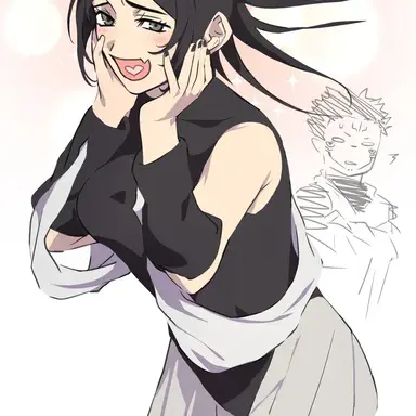 Profile image of 万