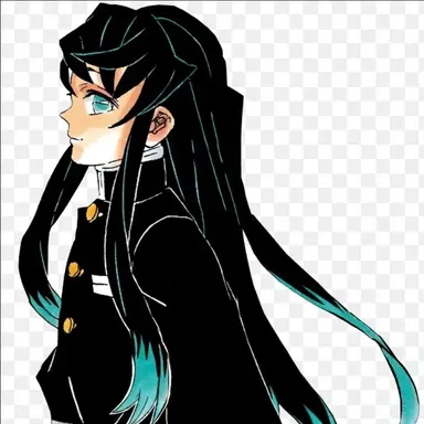 Profile image of 토키토 무이치로