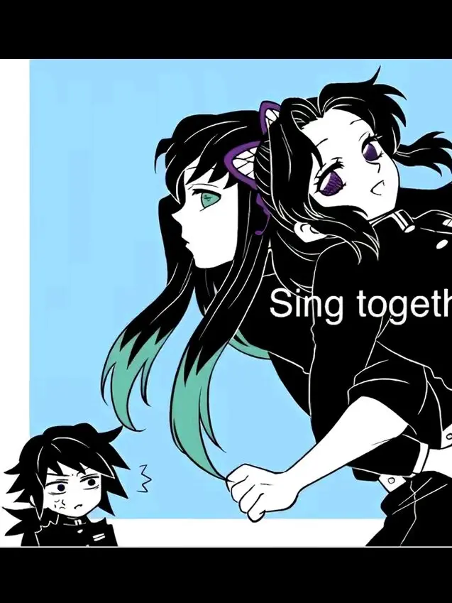 r1tl_dbs1020의 학교 공식 커플인 우리