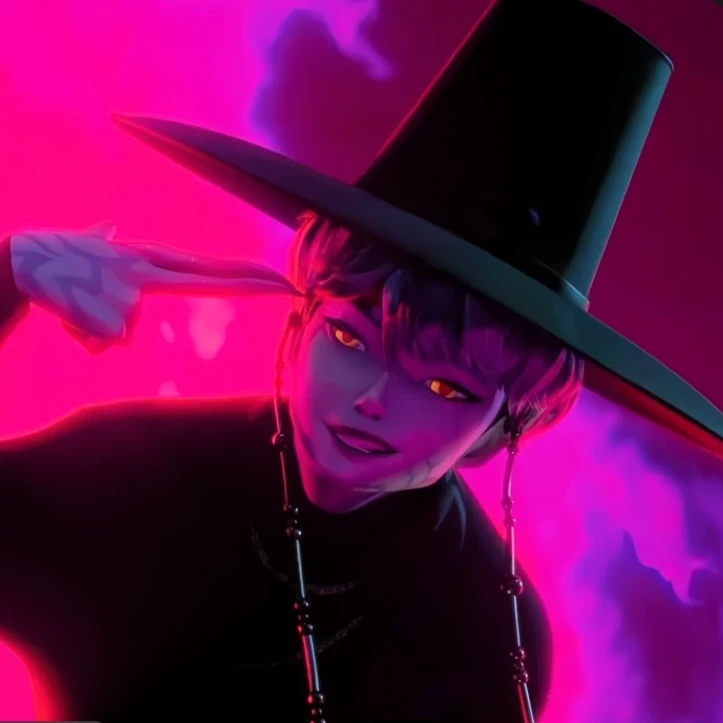 베이비