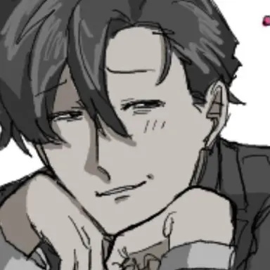 Profile image of マトモさん