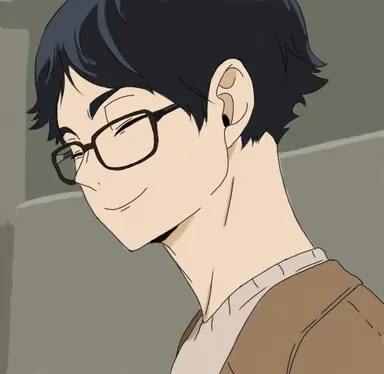 Profile image of 아카아시 케이지