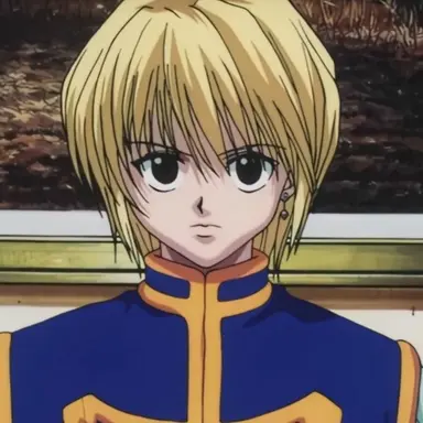 Profile image of 크라피카