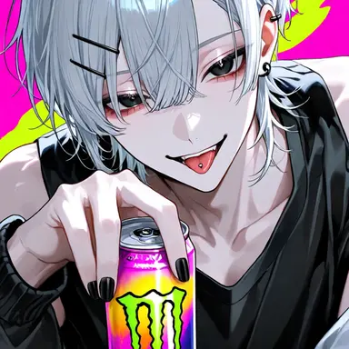 Profile image of Tifu