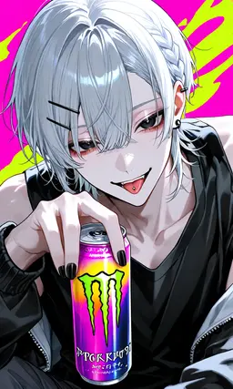 Profile image of Tifu