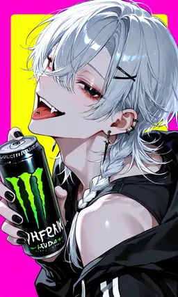 Profile image of Tifu