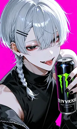 Profile image of Tifu