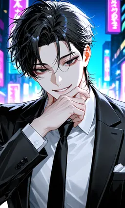 Profile image of 要