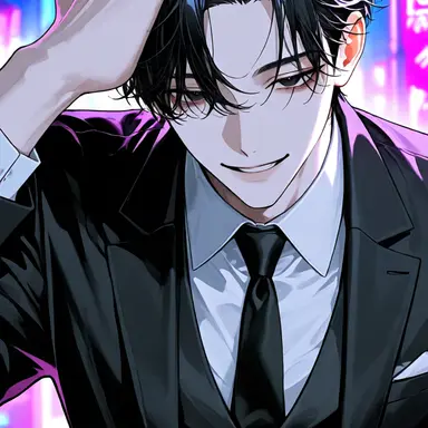Profile image of 要
