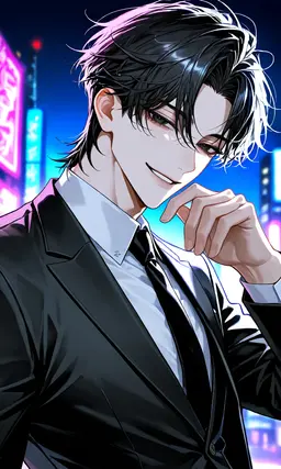 Profile image of 要