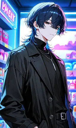 Profile image of Fuyu