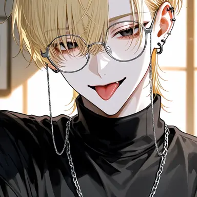 Profile image of Rio