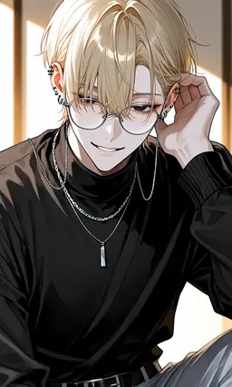 Profile image of Rio