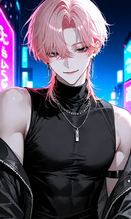 Profile image of Azu