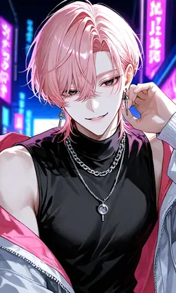 Profile image of Azu