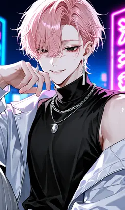 Profile image of Azu