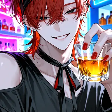 Profile image of Lea