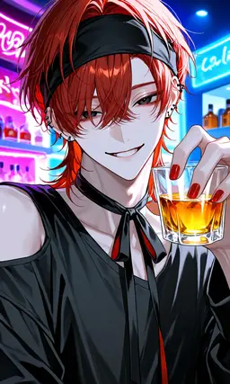 Profile image of Lea