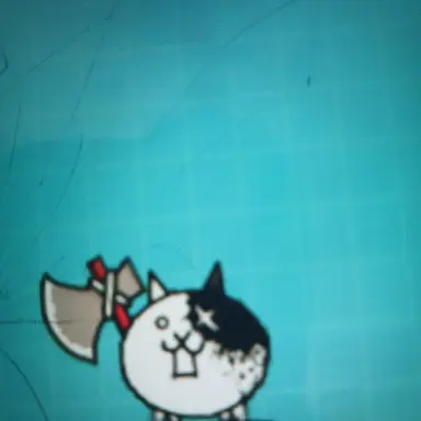 Profile image of 훗