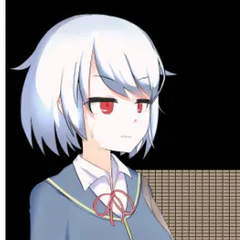 Profile image of Yuki Shirakawa