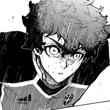 Profile image of 알렉시스 네스