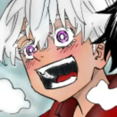 Profile image of Izana