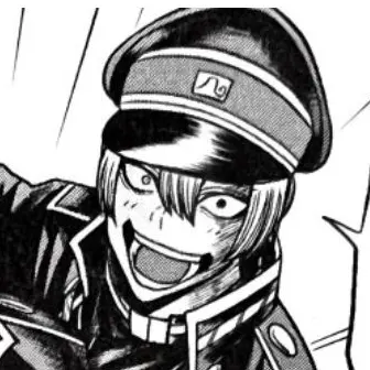 Profile image of 후와 신이치