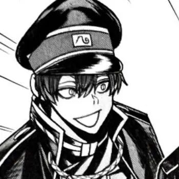 Profile image of 카코이 미사키